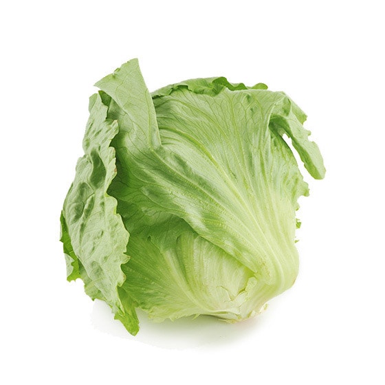 ���^�X(�É����Y ��؂���)