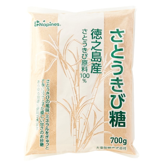 ���V���Y�@���Y���Ƃ����ѓ��@700��