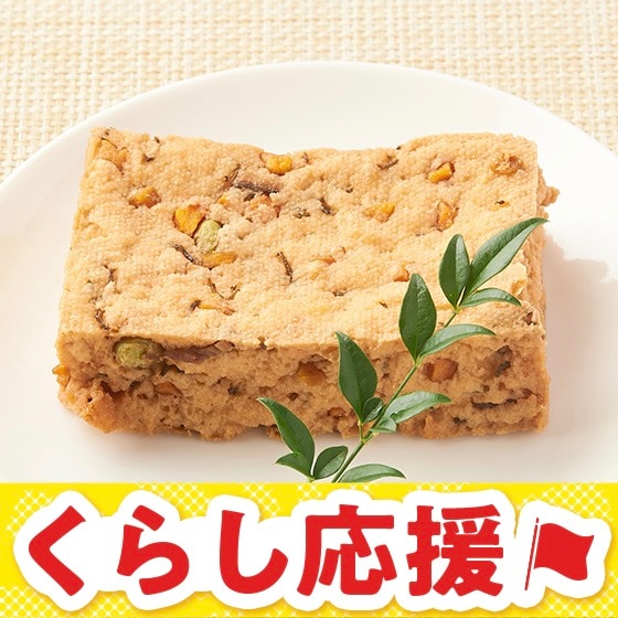 �}�������ؐ�����