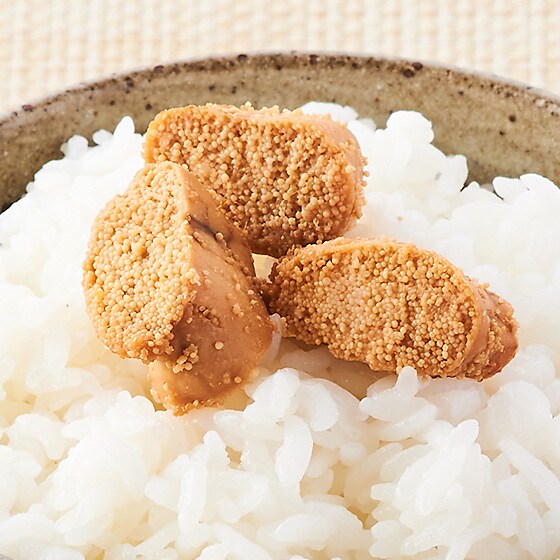 北海道産焼きたらこ 有機野菜 通販 ｏｉｓｉｘ おいしっくす