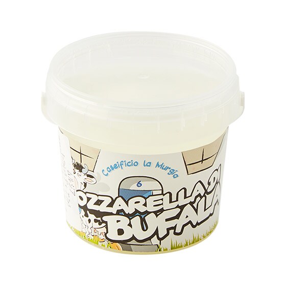 【ゆずもあ】レックウザ　アメイジングレア　4枚セット Gamakatsu (再入荷予約・送料無料)がまかつ/ラグゼ 宵姫 華 弐(2
