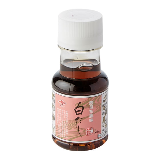 ig؂80ml^Cvj