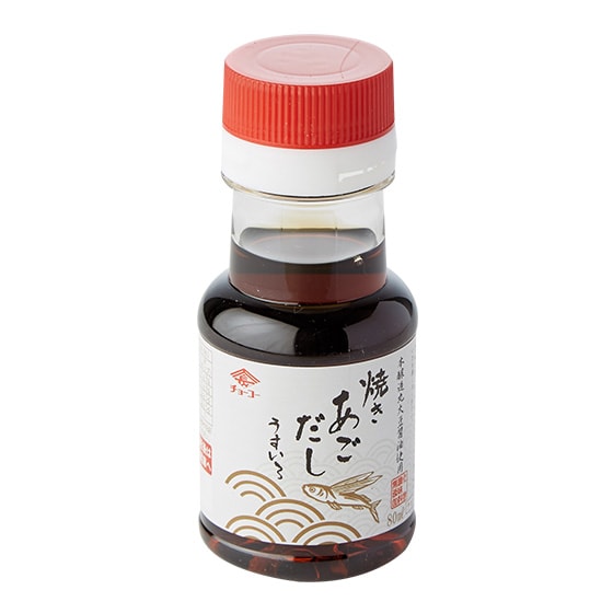 Ăig؂80ml^Cvj
