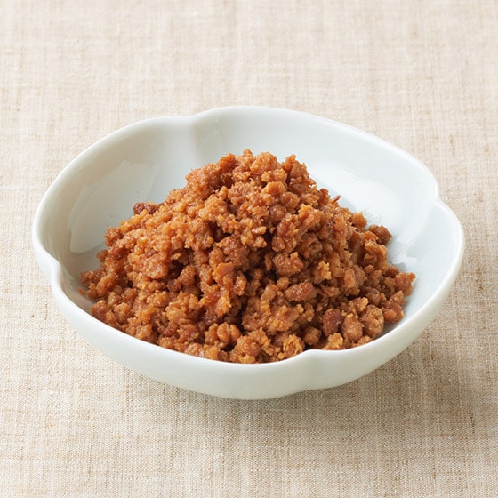 ���ٓ��ɂ����₷�� �{���ڂ�i60g�j