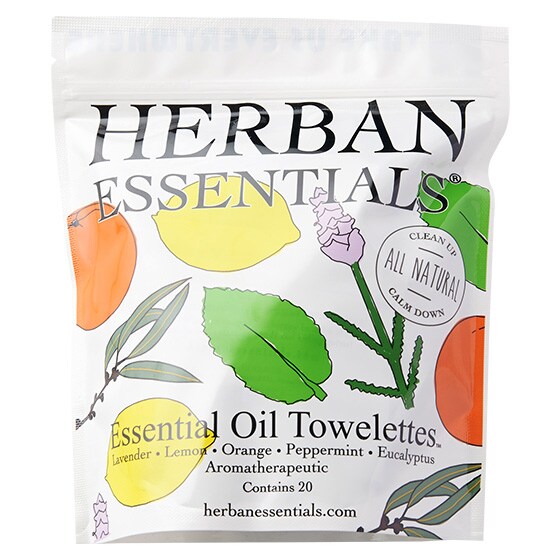 天然ハーブの香りが広がるウエットティッシュ 有機野菜 通販 ｏｉｓｉｘ おいしっくす