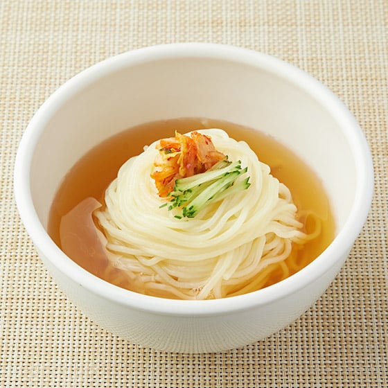 [50~t]{̂薼@