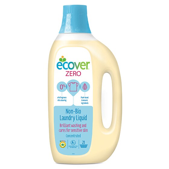 ԂɂIECOVER@p