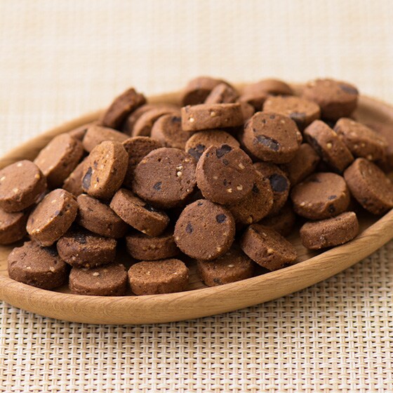 �y�T�ւ��I�������ݕ���z�L�k�A�N�b�L�[(�`���R)