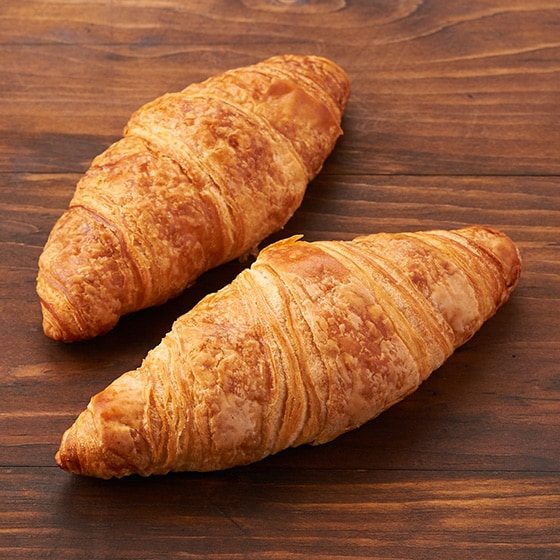 �y�������ݕ���z�o�^�[����I�N�����b�T��