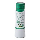 スーパーオメガ3oil EPA&DHA オリーブ