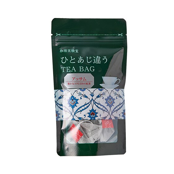 ��y�Ɏg����e�B�[�o�b�N�g���i�A�b�T���j