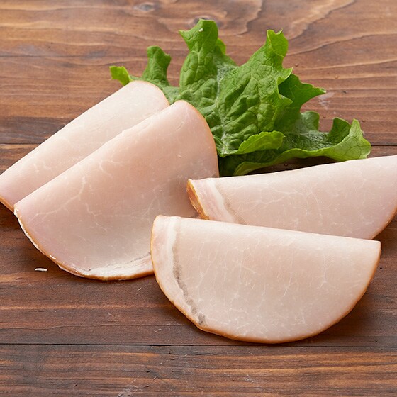 yƂݕz[XnXCX 4