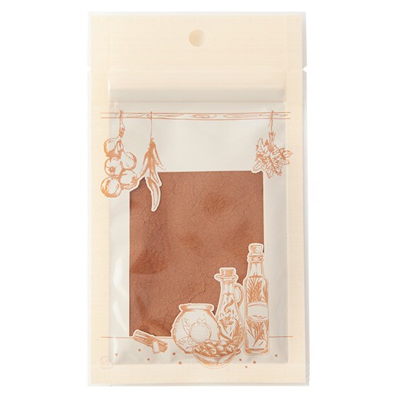 トーストやお菓子作りに　シナモン（10ｇ）