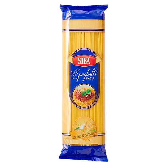 炱pX^@SIBA
