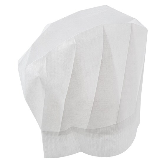 �y�v���[���g�z�L�b�Y�p�������p�e�B�V�G�X