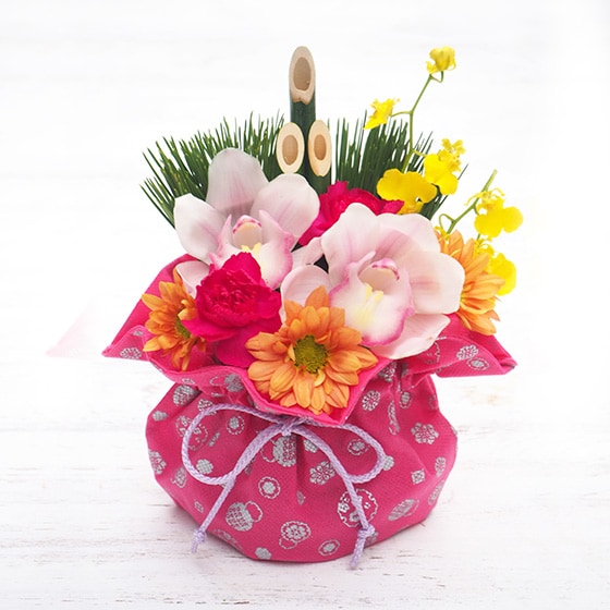 �}�t��u�[�P�i�叼����j