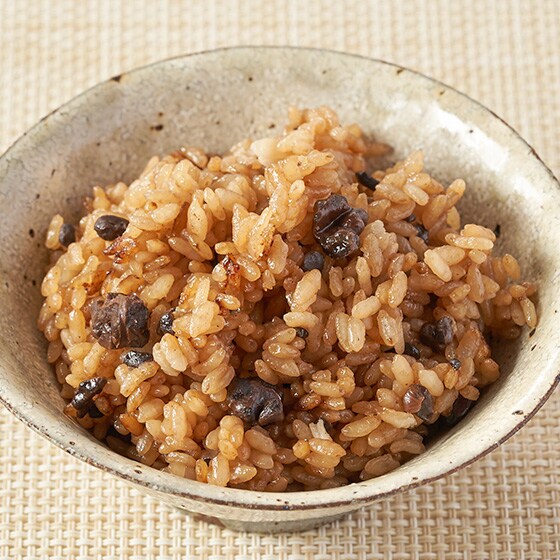 化学調味料不使用 素朴で香ばしい くるみご飯の素 有機野菜 通販 ｏｉｓｉｘ おいしっくす