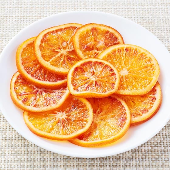 Nutrisariスイートオレンジ,ライム160袋