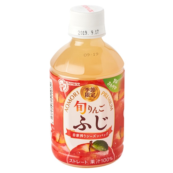 �{�����ڂ�����񂲁i�ӂ��j�̃W���[�X