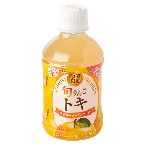 �{�����ڂ�����񂲁i�g�L�j�̃W���[�X