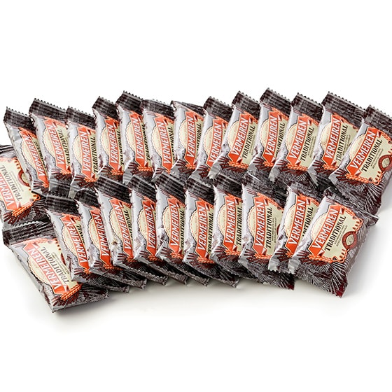 �J�������r�X�P�b�g�@�`���R�`�b�v�@25p