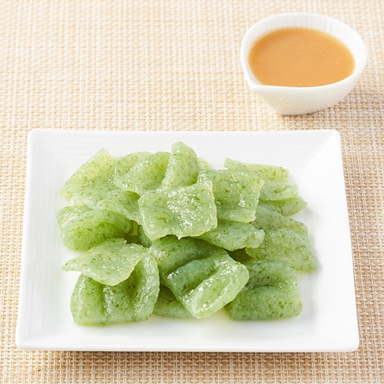 �y�ܖ�����9/23�z�����݂���ɂႭ�̂�i�|�݂��t�j