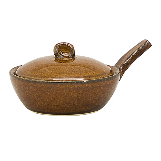 �G�b�O�x�[�J�[ 12cm �A�� ���J���i����OK�j