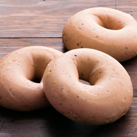 ������x�[�O��