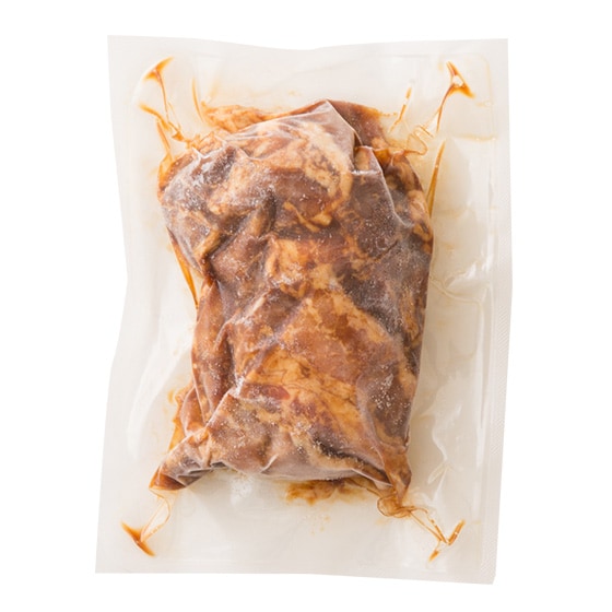 回鍋肉品です 味の素 Cook Do クックドゥ 回鍋肉 90g : くすりのレデイハート