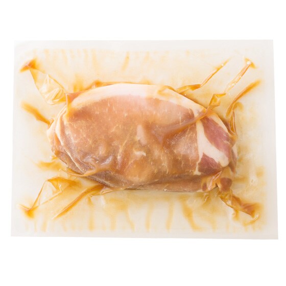 �t���C�p���ЂƂŁI�؃��[�X���傤���Ă�