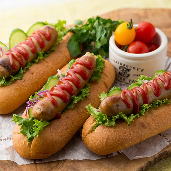 ショートニング不使用】ドッグバンズ|有機野菜 通販 Oisix(おいしっくす)