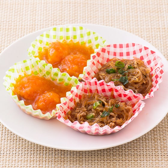 �y���ٓ��z�C�V�`�������k�t�J