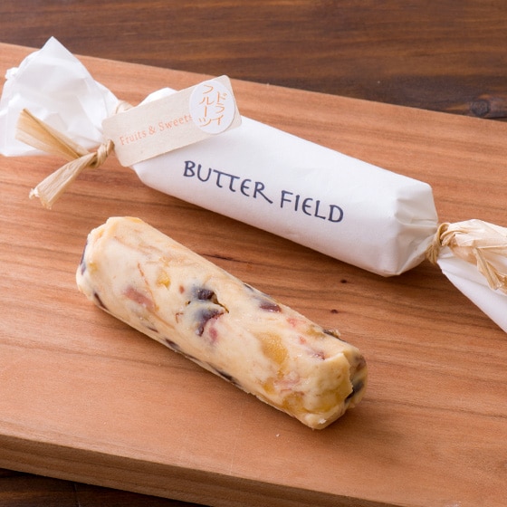 �y�\��z�k�C���t���[�o�[�o�^�[(�h���C�t���[�c)