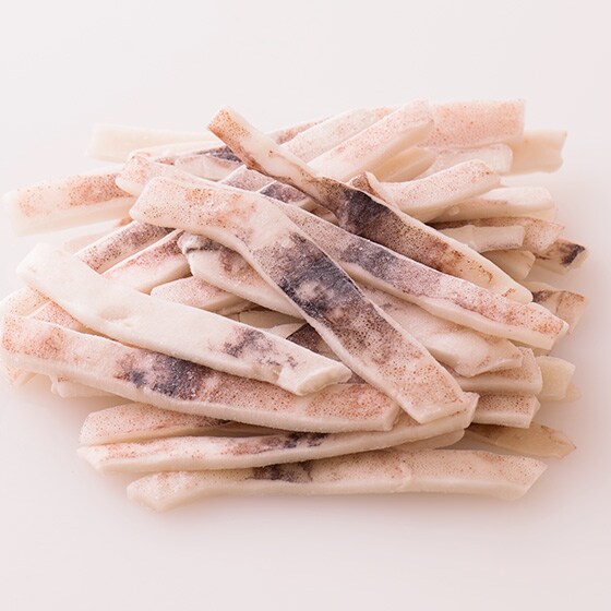 �󂠂�F�X�g���邷��߂����Z��