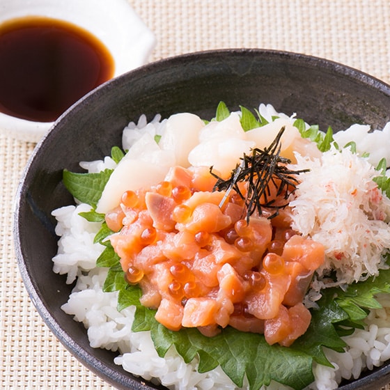 �C�N���Z�b�g