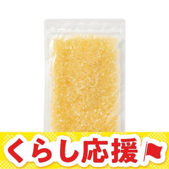 �g���������p�L���ƁI �݂���؂�ɂ�ɂ�