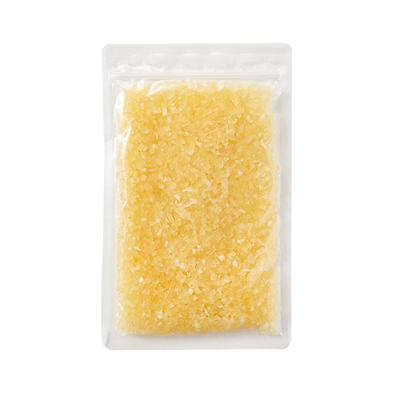 �g���������p�L���ƁI �݂���؂�ɂ�ɂ�