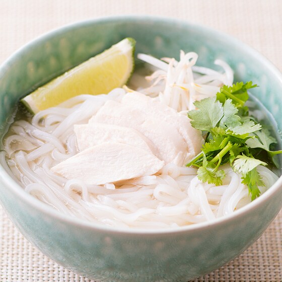 ���Y�Ă��g�����t�H�[�k�[�h��