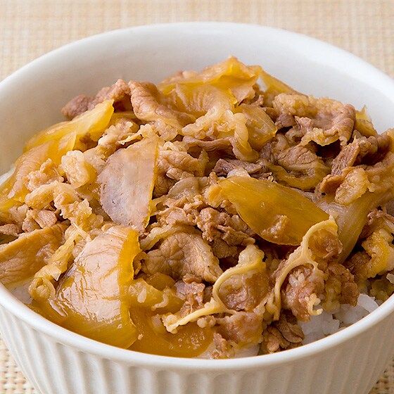 �y50�~����t���z���w�������s�g�p �����̑f�i1�l�O�j