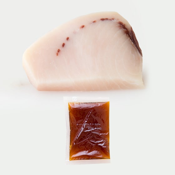 ���J�W�L�X�e�[�L �K�[���b�N�ݖ��\�[�X��