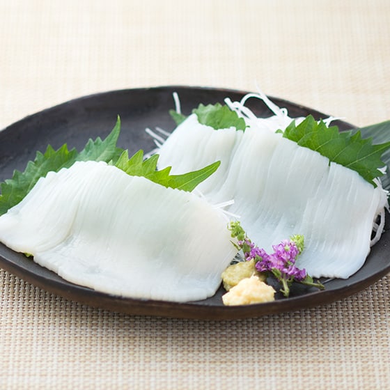 �k�C���Y����߂��������߂�