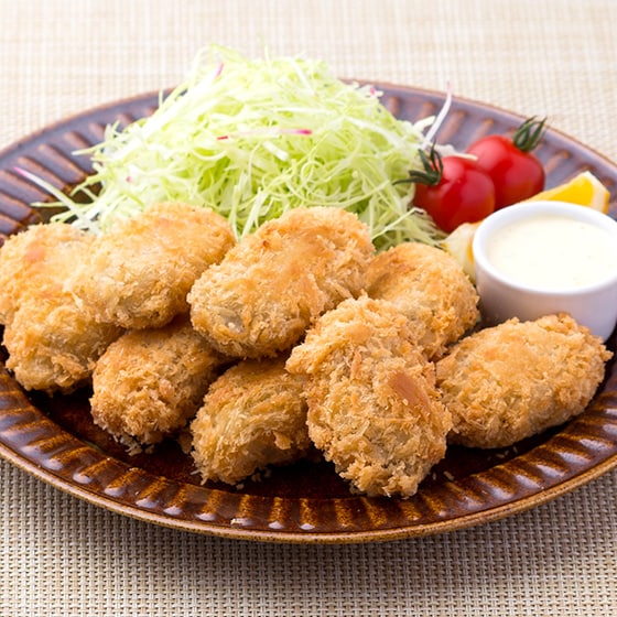 �L�����Y�J�L�t���C