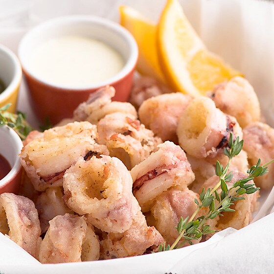 �y�\��z���炩�C�J�������I�J���}���t���C