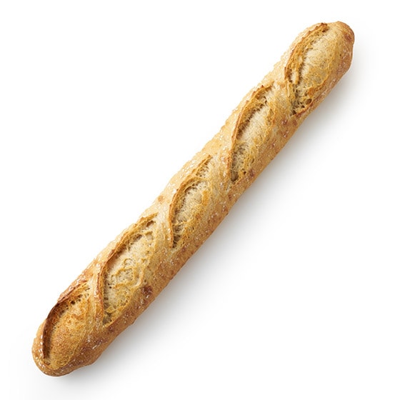 ĂĂyށIoQbgEpWFk