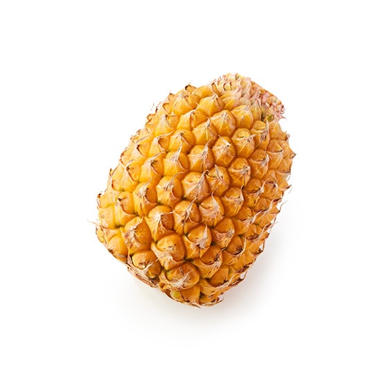 �y�Ⓚ�z�Ί_���Y�{�S�[���p�C�� 1�ʁi��1kg�j