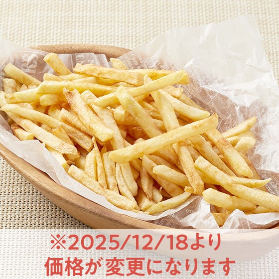 �k�C���Y���Ⴊ�����̃V���[�X�g�����O�|�e�g