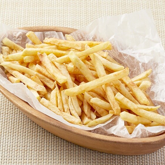 �k�C���Y���Ⴊ�����̃V���[�X�g�����O�|�e�g