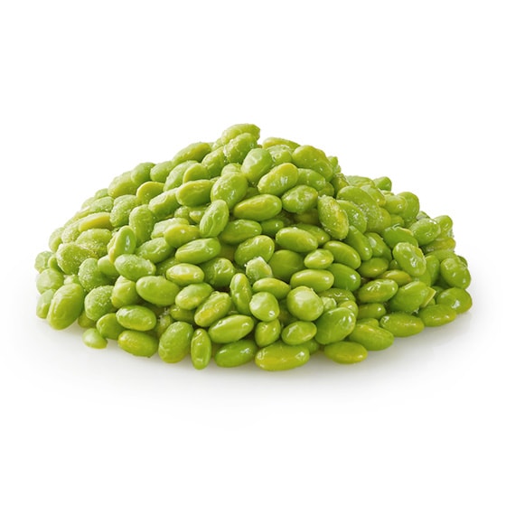 枝豆 shirakiku-edamame_grande.jpg?v