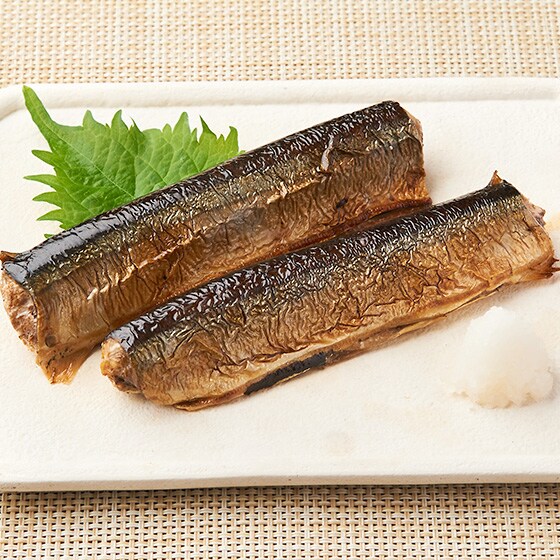 [���T����I0�~Pass]�k�C���Y����܉��Ă��i�N�[���j