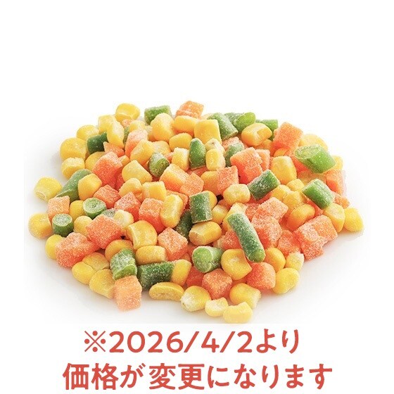 �y�Ⓚ�z���񂰂����~�b�N�X�x�W�^�u���i�k�C���Y�j